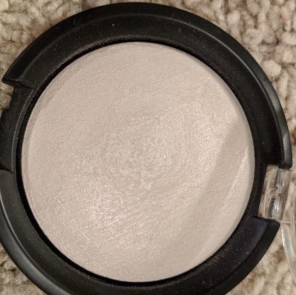Drugstore highlighter bundle - Picture 4 of 6